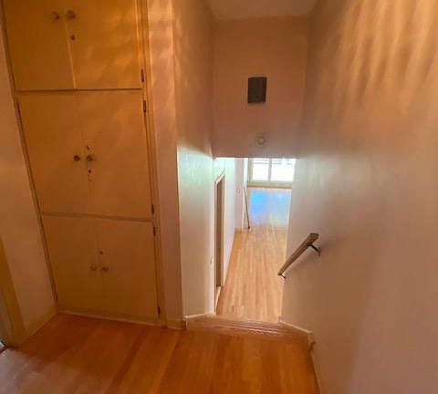 3rd image of 8225 Tripp Ave