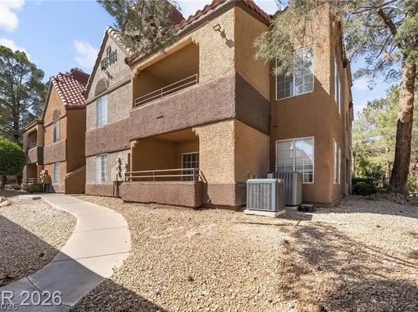 2200 S Fort Apache Rd Unit 2182, Las Vegas, NV 89117