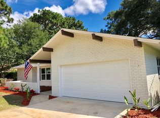 38 James Dr, Shalimar, FL 32579