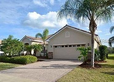 1st image of 4028 Bougainvillea Pl