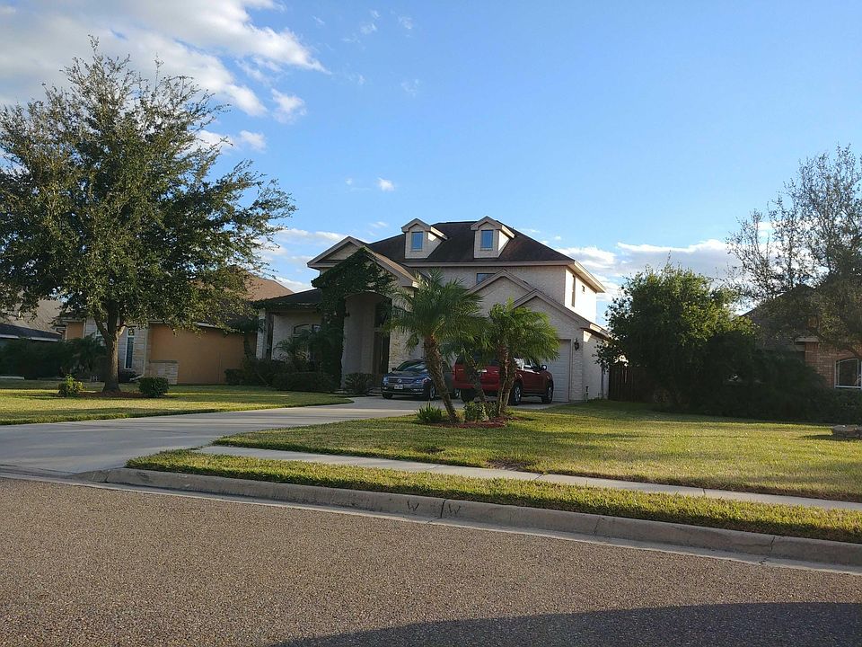 1st image of 4109 Ulex Ave