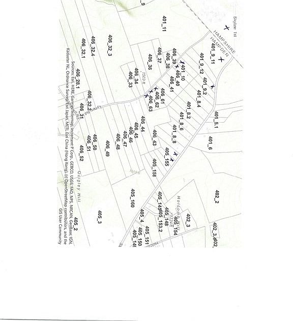 2nd image of 6 Skyline Trl