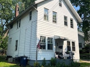 309 The Brooklands Ave, Akron, OH 44305