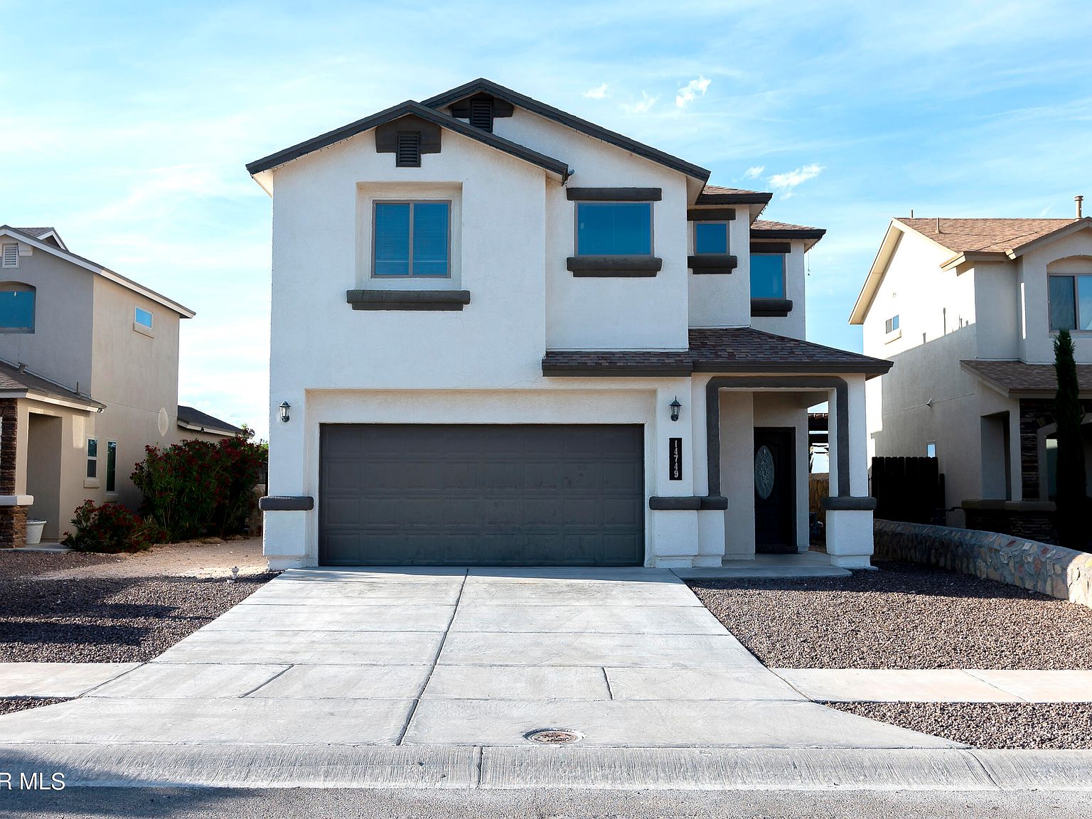 14749 Bobby Joe Hill Dr, El Paso, TX 79938 | Zillow