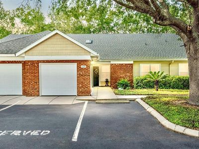 13200 W Newberry Rd APT E23, Newberry, FL, 32669