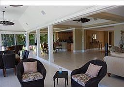 3rd image of 750 Admiralty Parade E