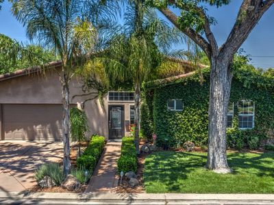 919 Burke Ave, Modesto, CA, 95350