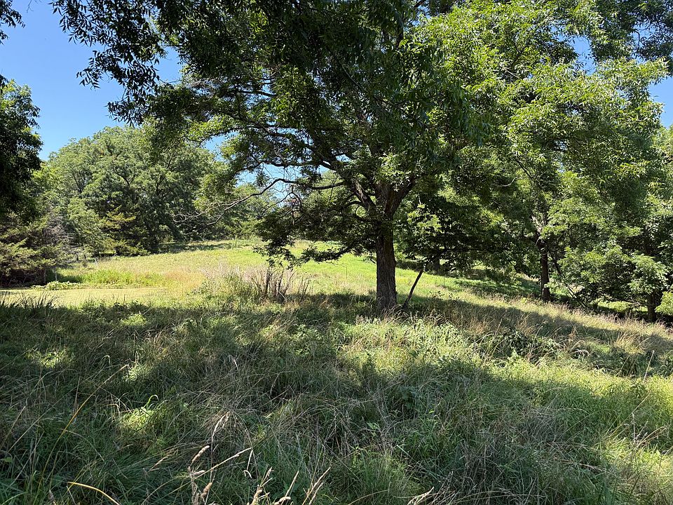 1st image of 5219 Cowan Ridge Road
