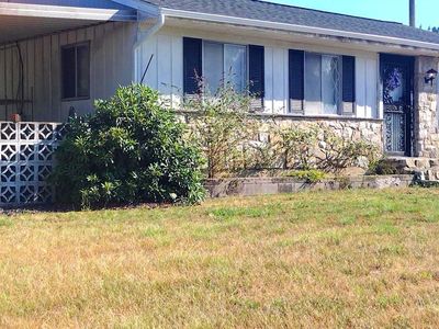 25853 Quinton Rd, Sharptown, MD, 21861