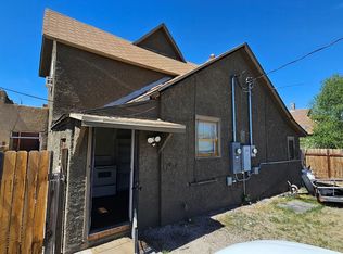 1314 E Evans Ave, Pueblo, CO 81004