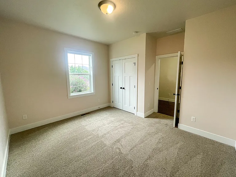 12250 W Florida Ct — Photo 13