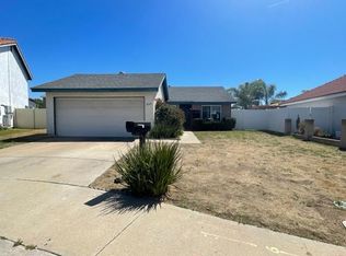 8365 Jagross Ct, San Diego, CA 92126