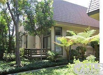 1st image of 9000 Vanalden Ave Unit 133