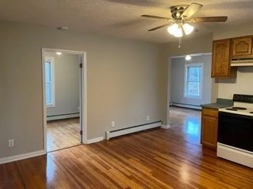 116 Tremont St #2 — Photo 9