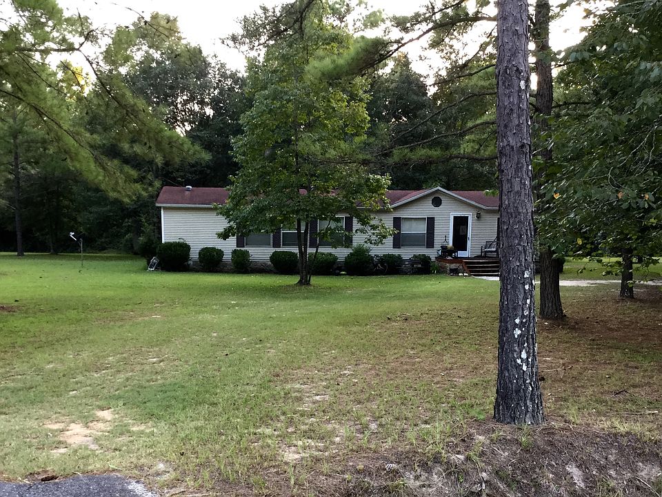 187 Red Bird Rd, Tifton, GA 31793 Zillow