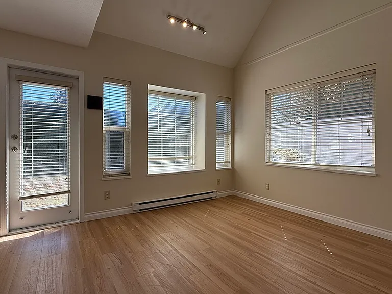 23085 118th Ave #55 — Photo 11