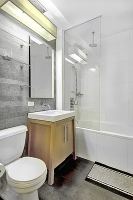 Rented by City Connections Realty | media 52