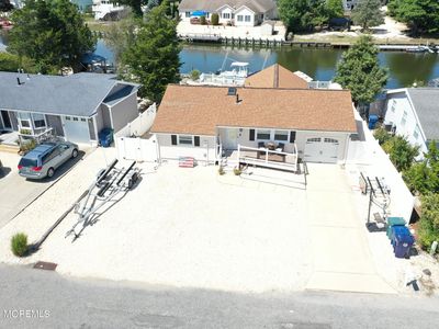 26 Hunter Drive, Little Egg Harbor, NJ, 08087