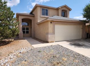 9035 Blue Meadow Trl SW, Albuquerque, NM 87121