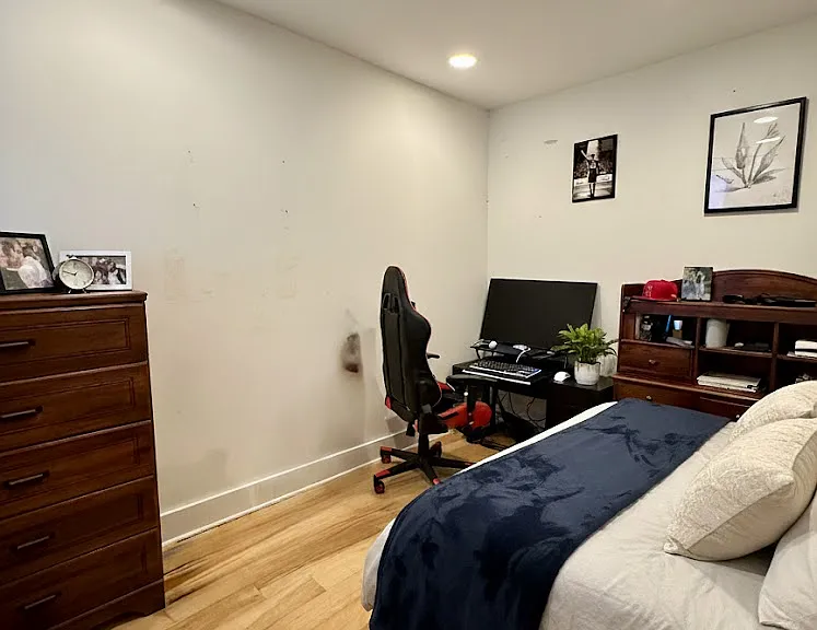 3137 Agate St — Photo 10