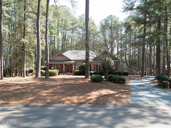 3rd image of 19 Oxton Circle