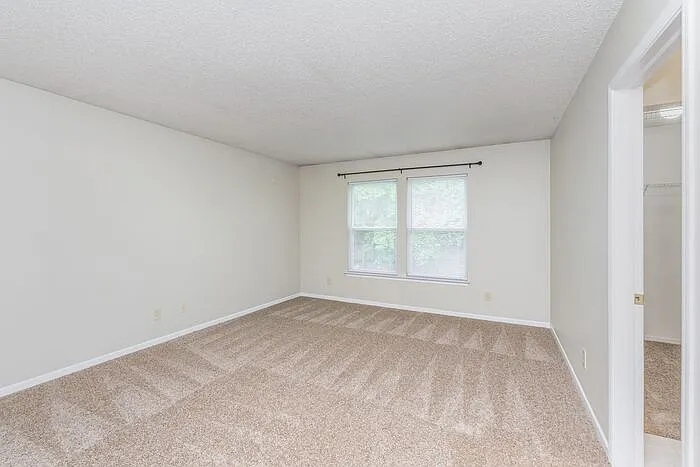 8951 Poppy Ln — Photo 10