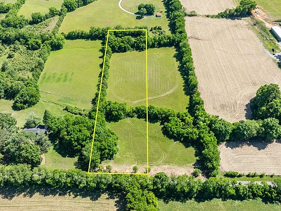 2nd image of 0 Maynard Ln