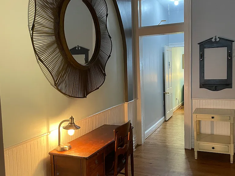 418 Johnson St #418 — Photo 17
