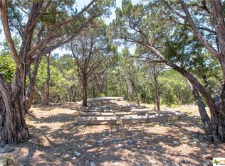 3243 Camelot Ln, Belton, TX 76513