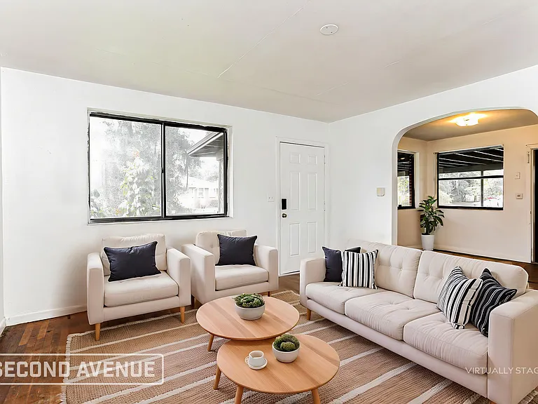 5120 Quan Dr — Photo 2
