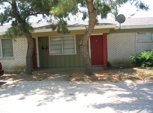 311 N Davis Dr, Arlington, TX 76012