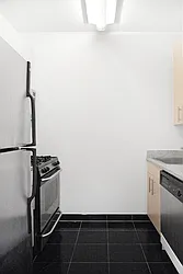 Rented by Nest Seekers International
