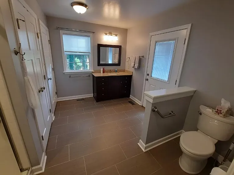 228 Keith Rd — Photo 18