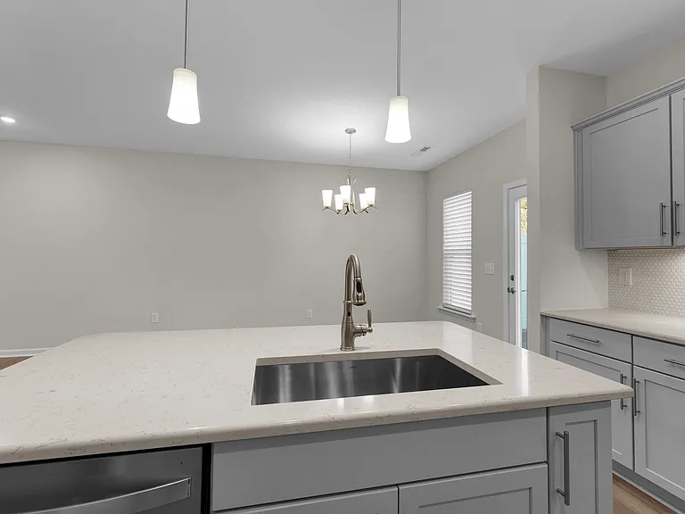 1017 Badlands St — Photo 13