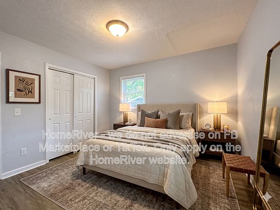 4th image of 3344 Forest Hill Rd