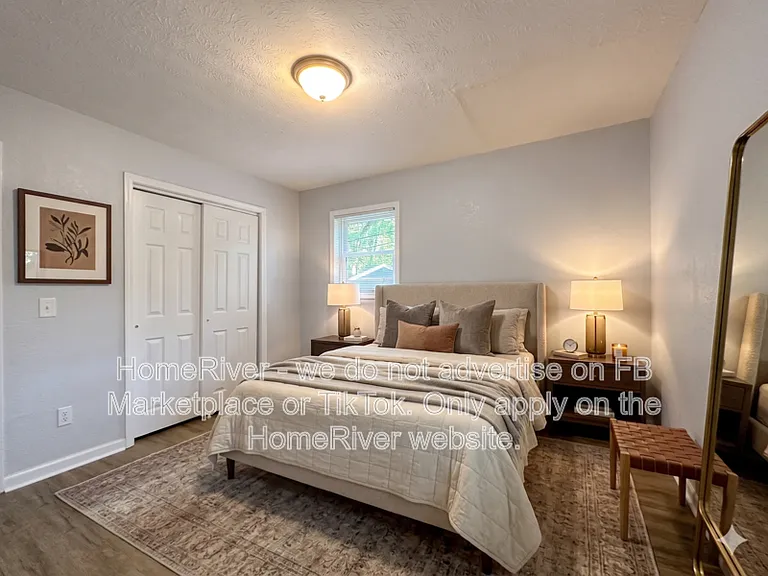 3344 Forest Hill Rd — Photo 4