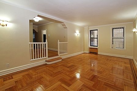 2nd image of 1616 Beverley Rd APT 4D