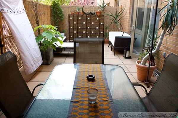 Rented by Maison International | media 41