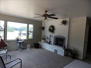 5th image of 56172 46th St