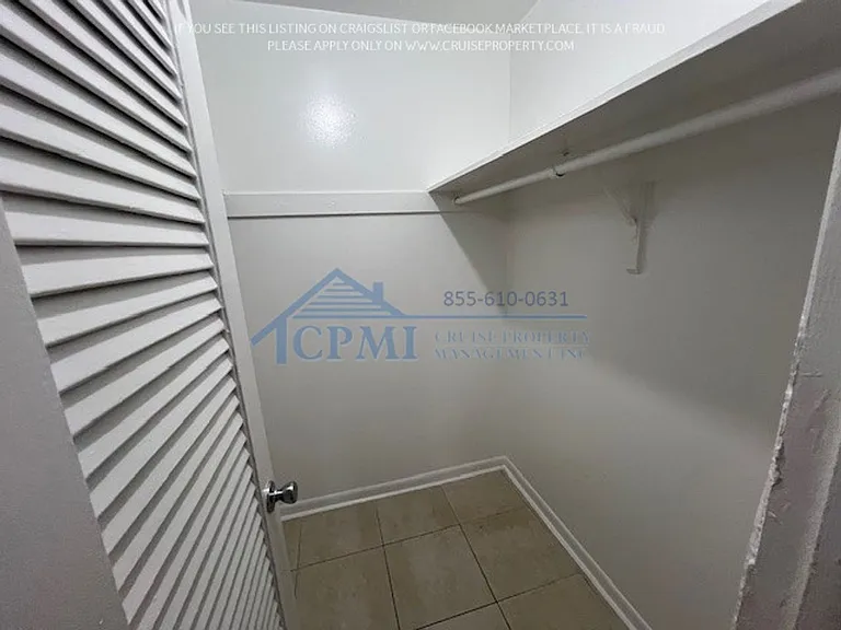 1755 Forest Hill Blvd West Palm Beach, FL 33406 — Photo 24