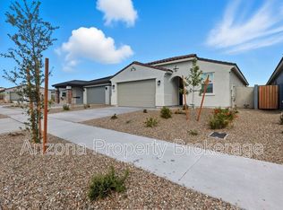 18260 W Daley Ln, Surprise, AZ 85387
