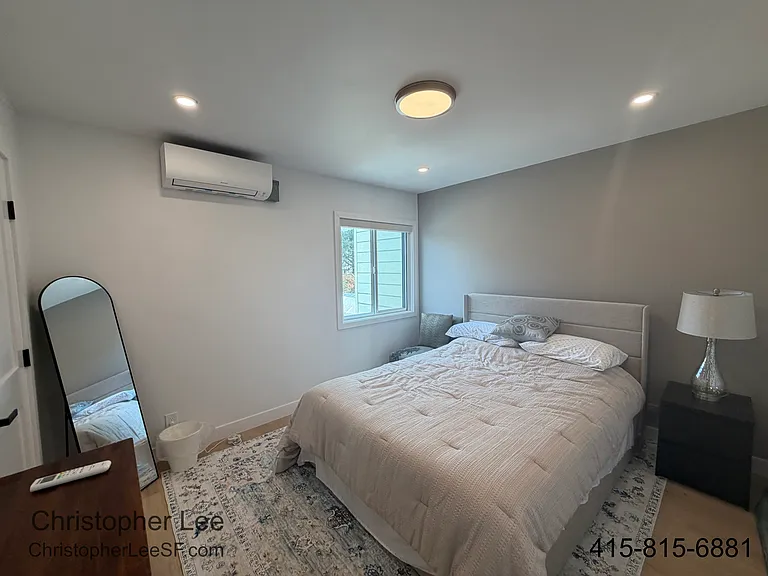 2559 47th Ave — Photo 6
