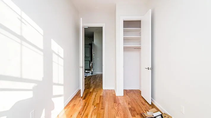 Rented by Nooklyn NYC LLC | media 10