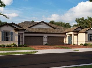 9964 Red Bay Loop, Land O Lakes, FL 34637