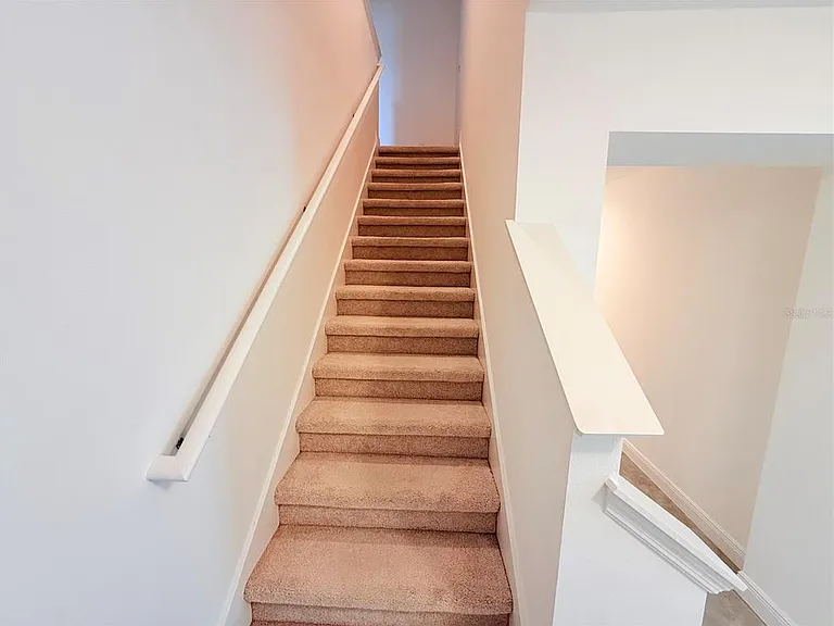 5055 Tibet Ct — Photo 20