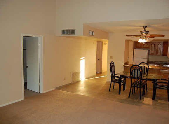 4th image of 11040 N 28th Drive #336
