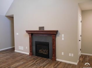 1009 W 30th St, Lawrence, KS 66046