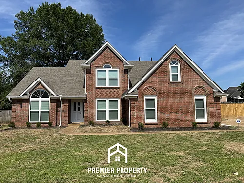 4994 Harvest Knoll Ln Photo 1