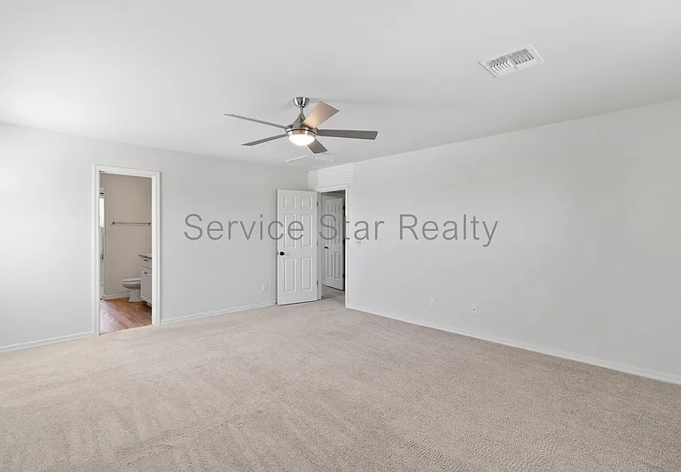 214 W Watson Ct — Photo 24