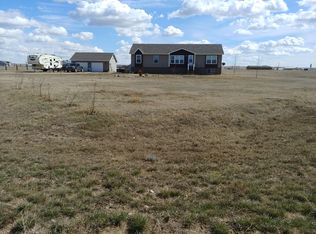 5740 Patriot Ln, Williston, ND 58801